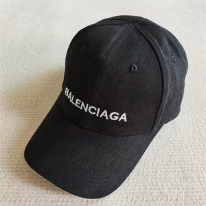 Balenciaga Hat